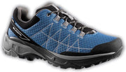 Scarpa Helium GTX - heren - wandelschoen - categorie A - maat 44