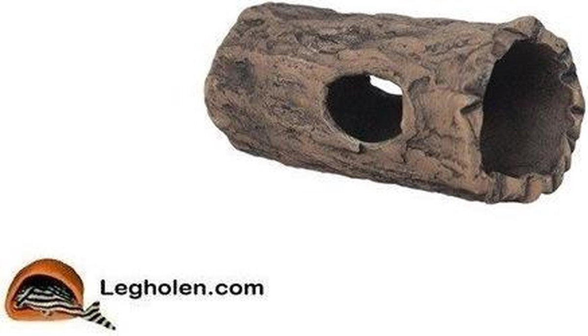 CeramicNature Boomstam 12 cm Lang