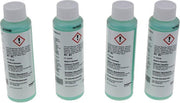 BOSCH - VERZORGINGSSET DROOGKAST - 00312111