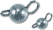 Tungsten Cheburashka flex. Jigkopf 6g