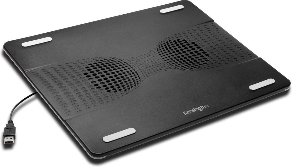 Kensington Laptop Cooling Stand