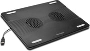Kensington Laptop Cooling Stand