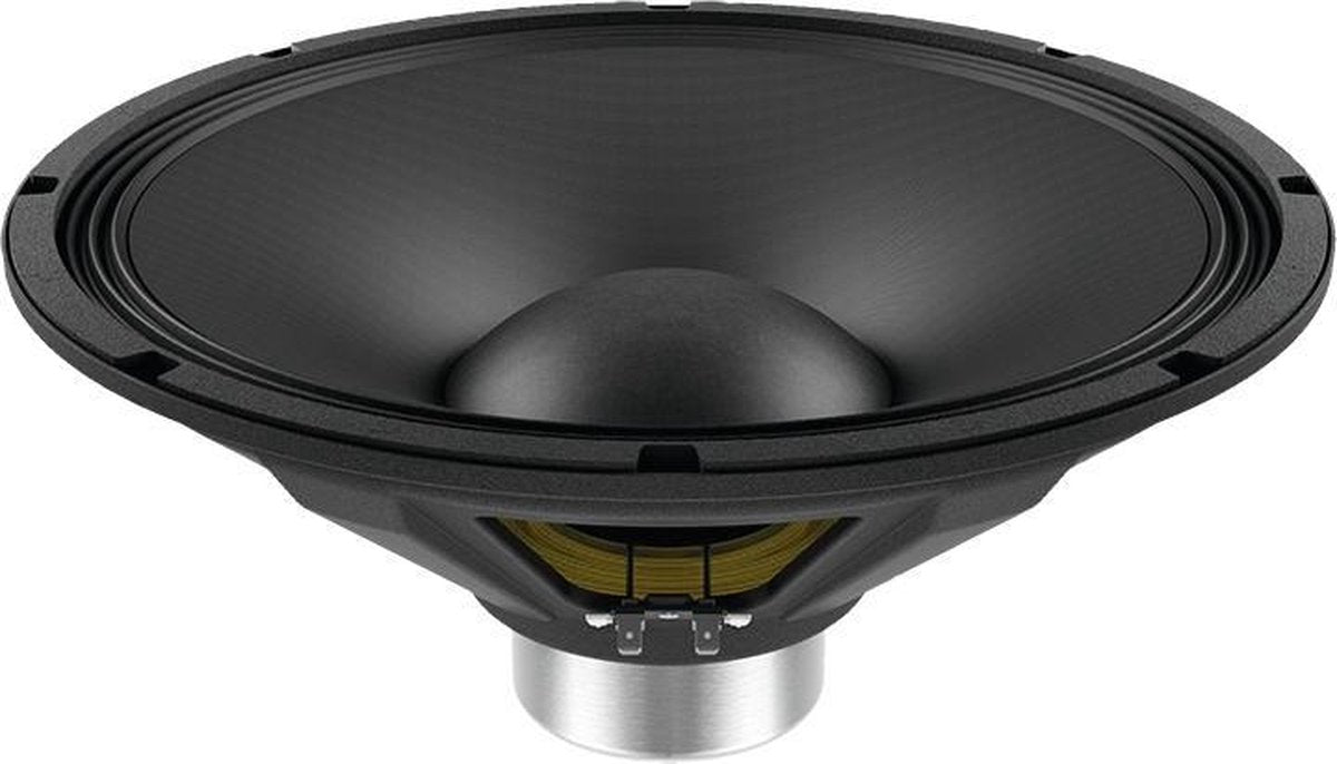 LAVOCE NBASS15-30 15 Bass Guitar Woofer Neodymium Magnet Steel