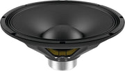 LAVOCE NBASS15-30 15 Bass Guitar Woofer Neodymium Magnet Steel