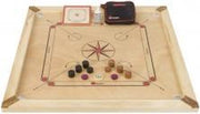 Carrom Set - 7kg
