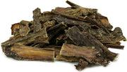 Chikko Rundvlees plat 1 kilo