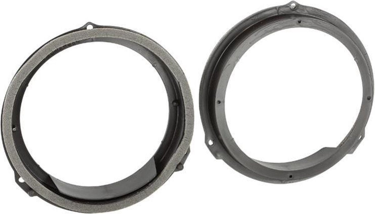 Speaker Ringen Ø165 mm Ford C-Max / Focus > Voor portier