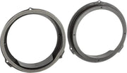 Speaker Ringen Ø165 mm Ford C-Max / Focus > Voor portier
