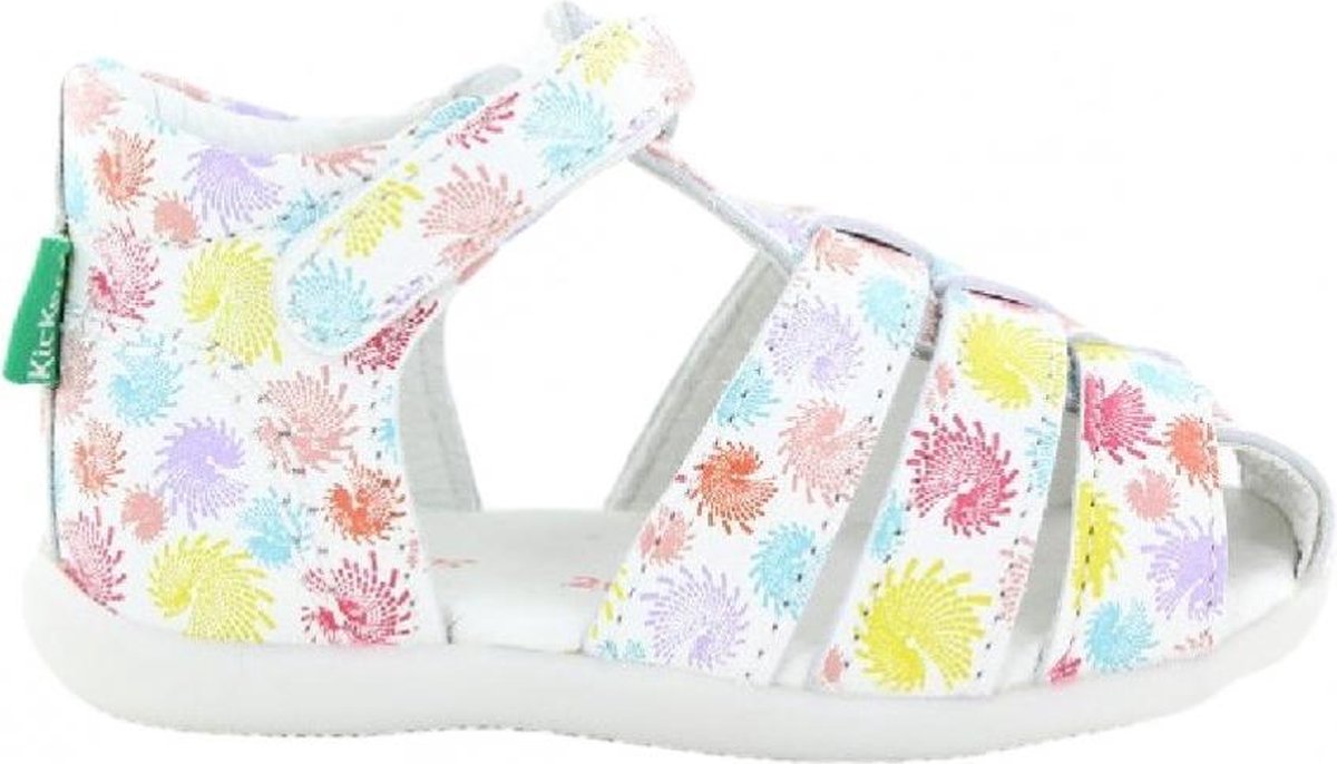 Kickers Sandal Bigflo