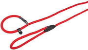Sliplijn Alps Rood - Rood - 165 cm x 12 mm