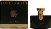 Bulgari Jasmin Noir 50 ml - Eau de parfum - Damesparfum