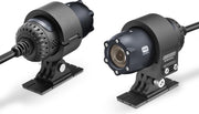 Thinkware M1 Motorsport 32GB Dashcam met Vaste voeding