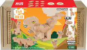 FabBrix DINO-PARK