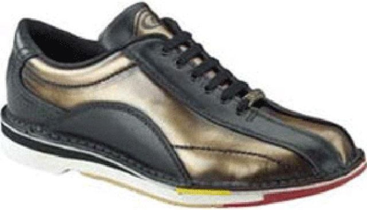 Bowlingschoen Heren 'SST 5 select'  mt  7.5 Linkshandig!