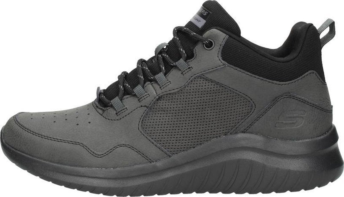 Skechers - Ultra Flex 2.0 Alcrest