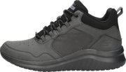 Skechers - Ultra Flex 2.0 Alcrest