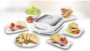 Unol Sandwichm 48480 Quadro wh/sr