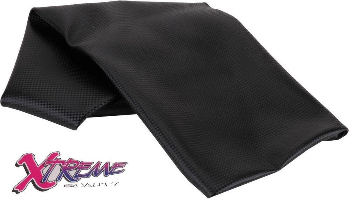 Buddydek Carbon | Piaggio Zip