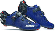 Sidi Wire 2 Carbon Schoenen Heren