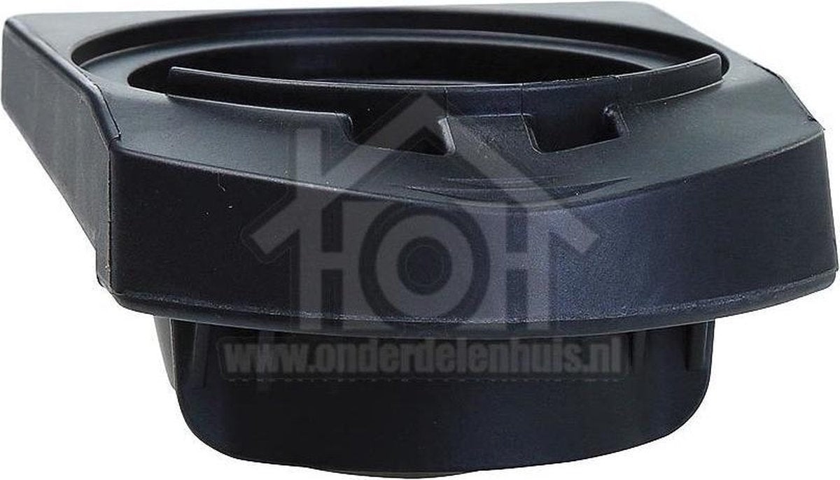 Krups Houder Padhouder KP1708