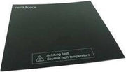 Renkforce RF-4538672 Drukplaat Geschikt voor: Renkforce RF100 XL V3