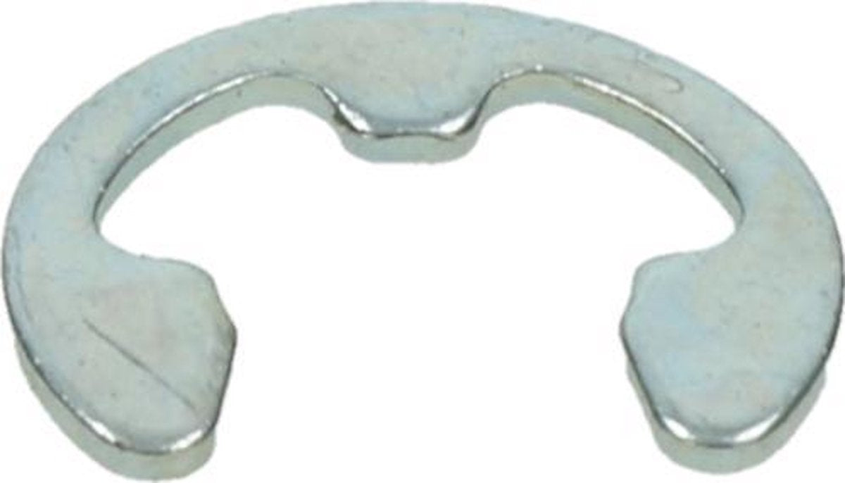 CIRCLIPS 6MM strijkijzer orgineel Laurastar Laurastar 8838