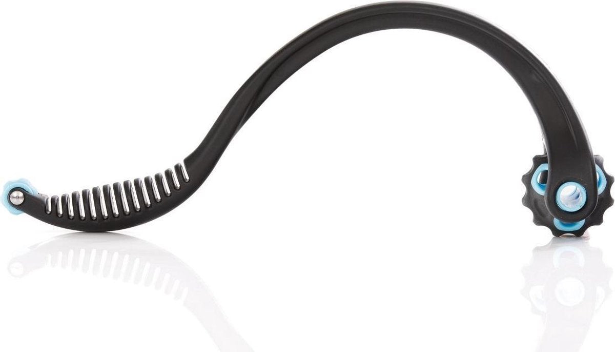 Gymstick Active Massage Hook
