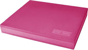 Balance pad Dittmann - Roze | Balanstrainer | Yoga en Pilates