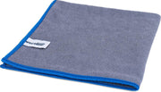 Wecoline Allure microvezeldoek blauw 10 stuks