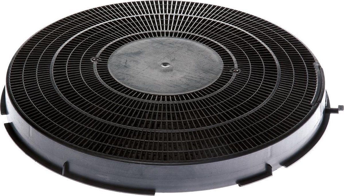 E3CFE26 Carbon Filter Elica Model 26