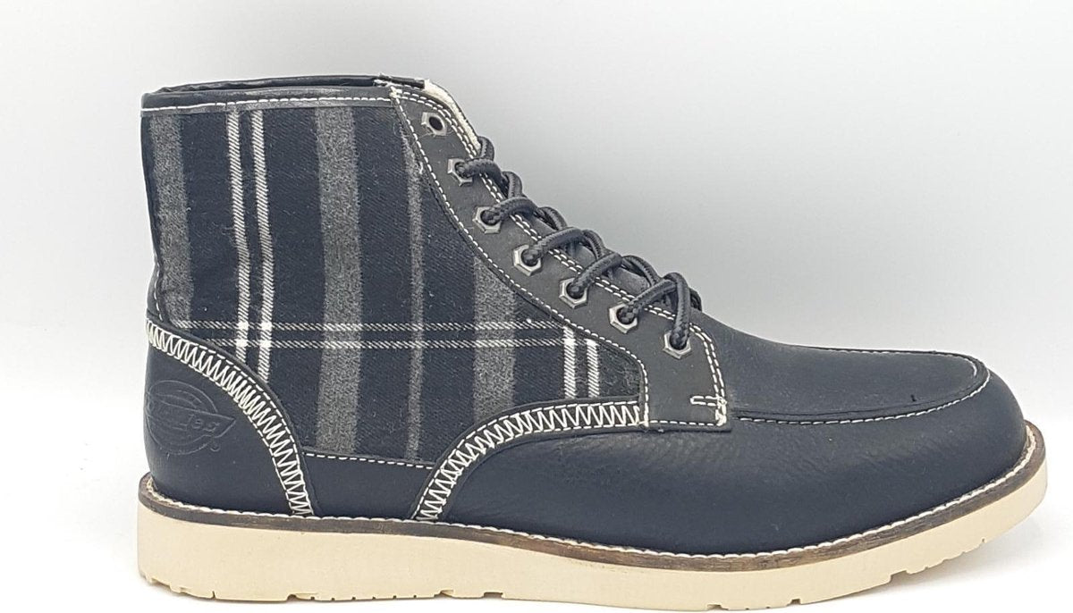 Dickies Pure WL Heren Winter Boots maat 44