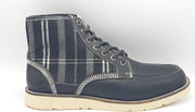 Dickies Pure WL Heren Winter Boots maat 44