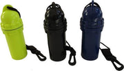 Waterdichte koker 16 x 5