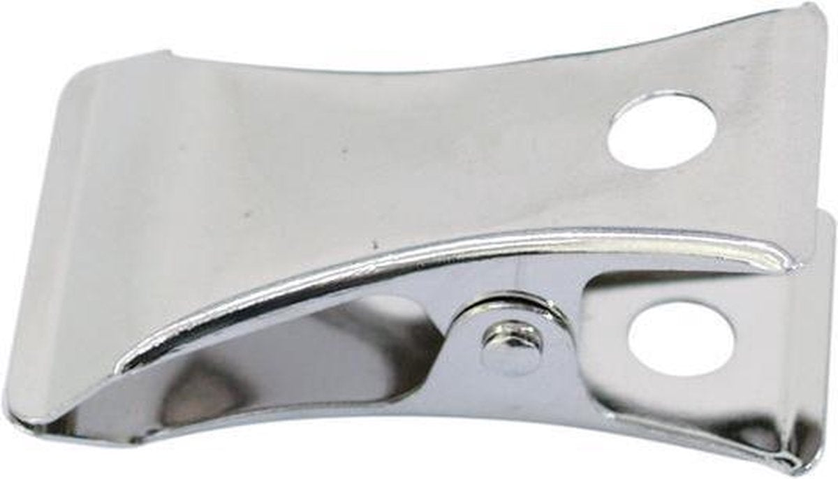 EUROLITE Colorfoil Clamp