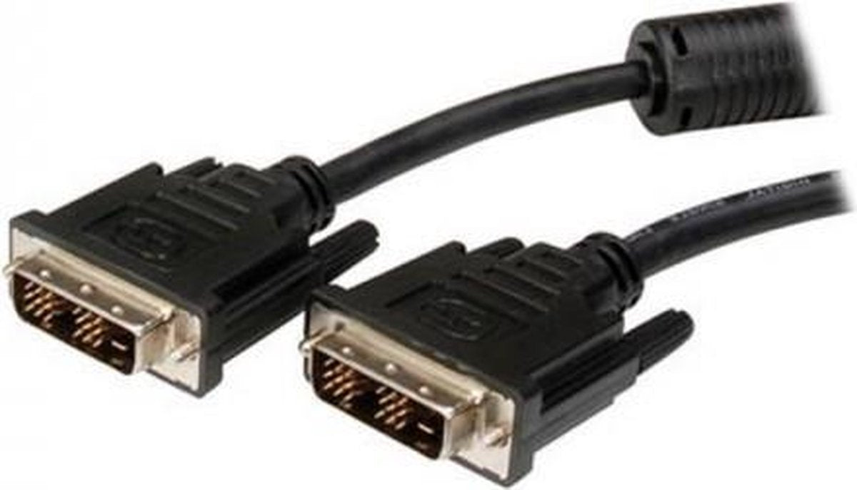 ADJ 300-00034 DVI A/V Cable [DVI -> DVI
