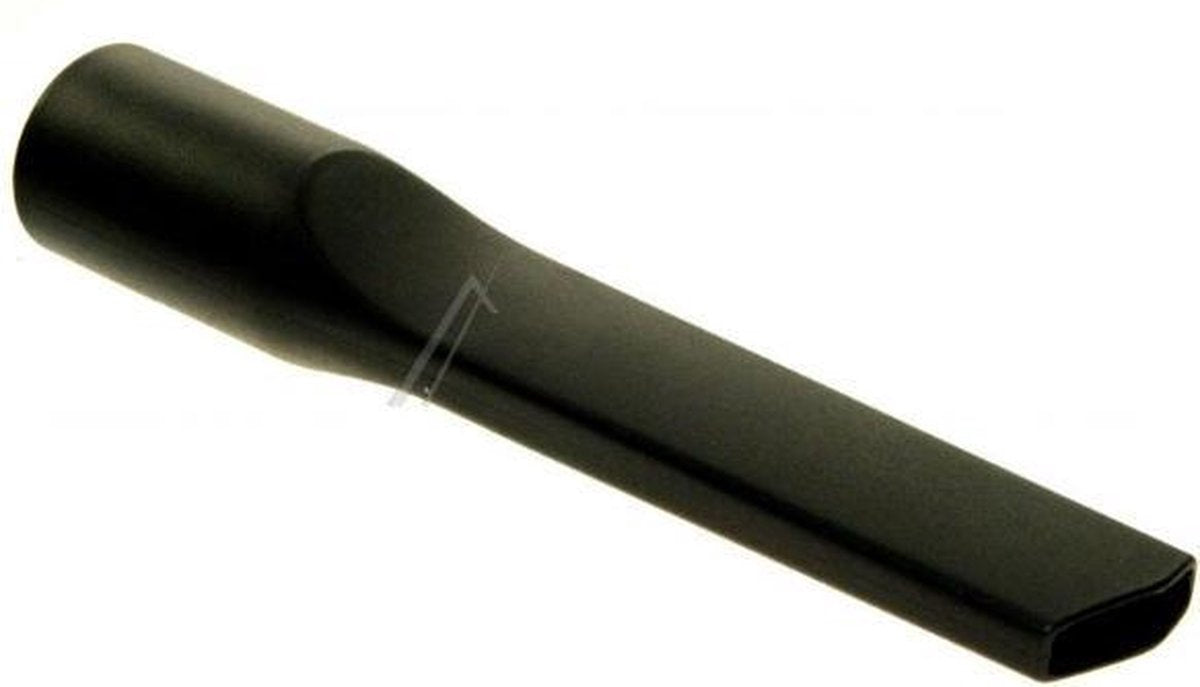 Plintenzuiger 35 mm conisch stofzuiger A2201 Karcher 13712