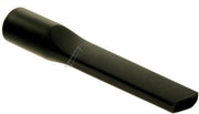 Plintenzuiger 35 mm conisch stofzuiger A2201 Karcher 13712