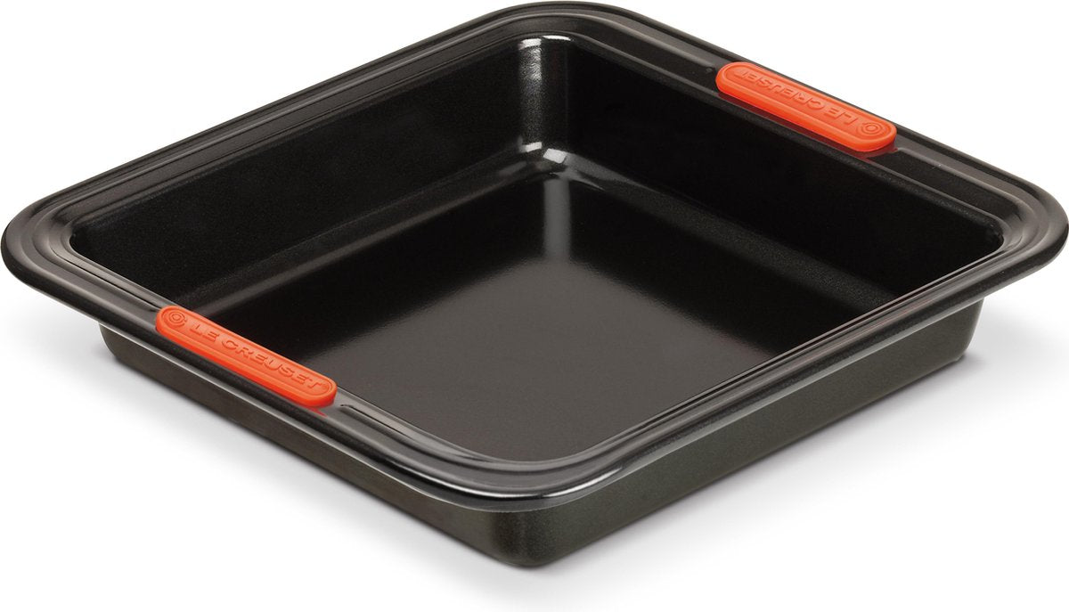 Le Creuset Vierkante Bakvorm - 23 cm