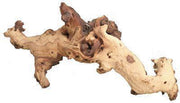 Mopani hout small