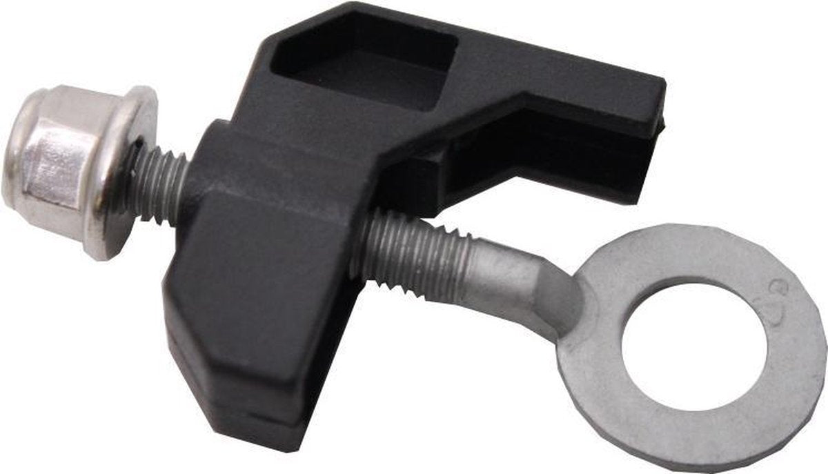 Gazelle Kettingspanner Aluminium Frames Per Stuk