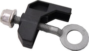 Gazelle Kettingspanner Aluminium Frames Per Stuk