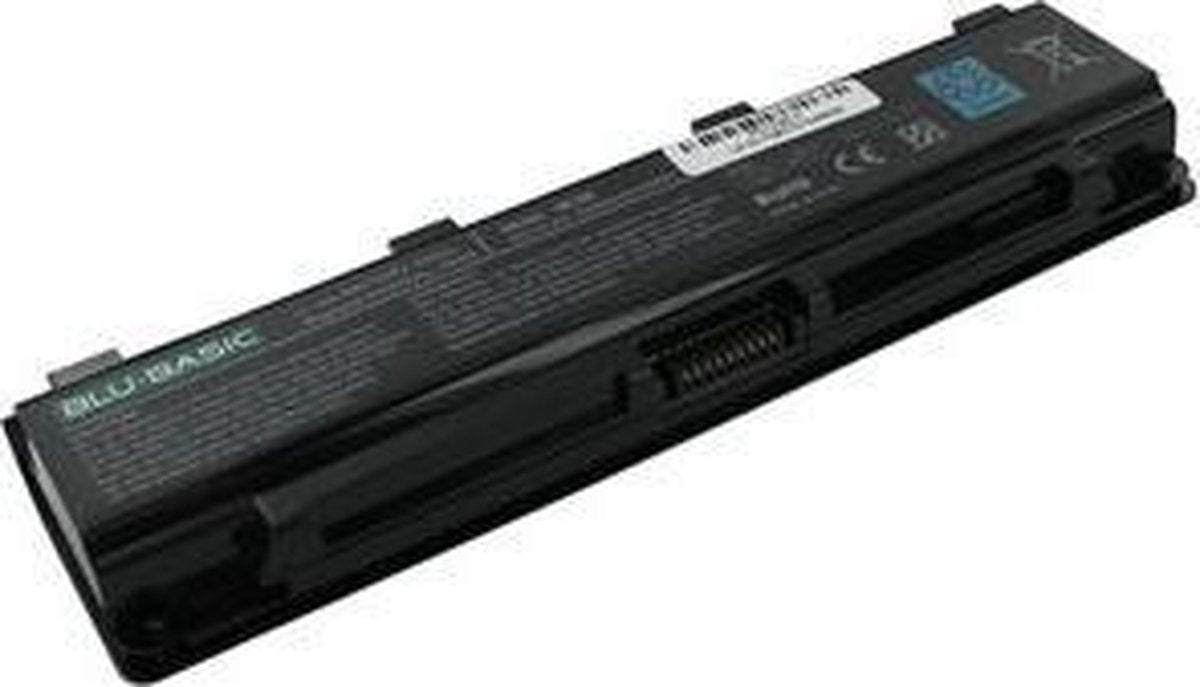 Acculader E-bike 42V 1.35A XLR 3-polig