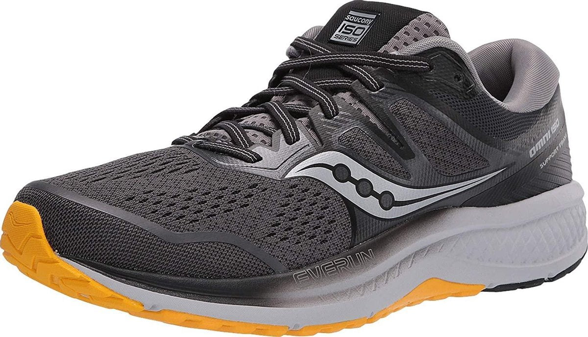 Saucony-s20511-Omni-Iso-2-Men