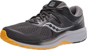 Saucony-s20511-Omni-Iso-2-Men