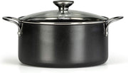 food appeal BioCook steelpan