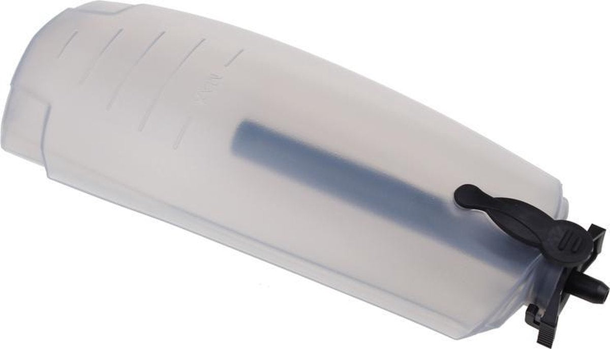 KARCHER - Reservoir Raamwisser  WV75 - 46330310