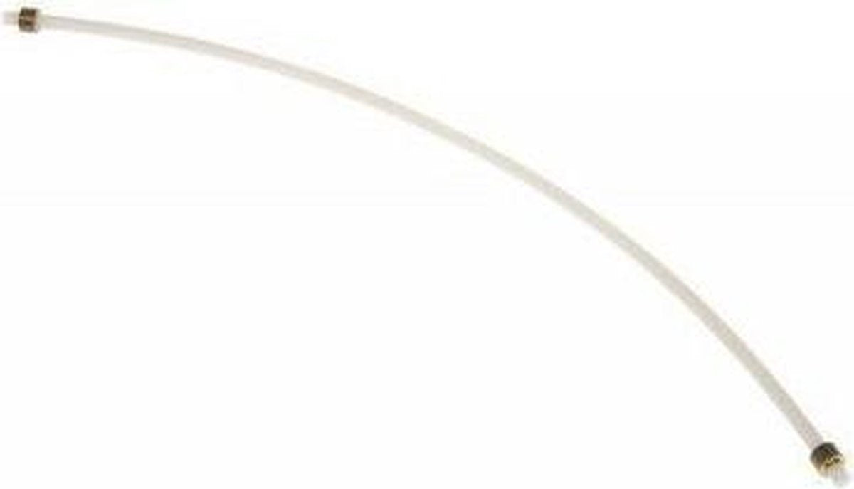 DeLonghi Slang Lengte 290mm. ECAM23210