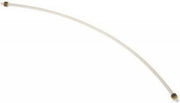 DeLonghi Slang Lengte 290mm. ECAM23210
