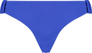 Hunkemöller Dames Rio bikinibroekje Luxe - maat XS