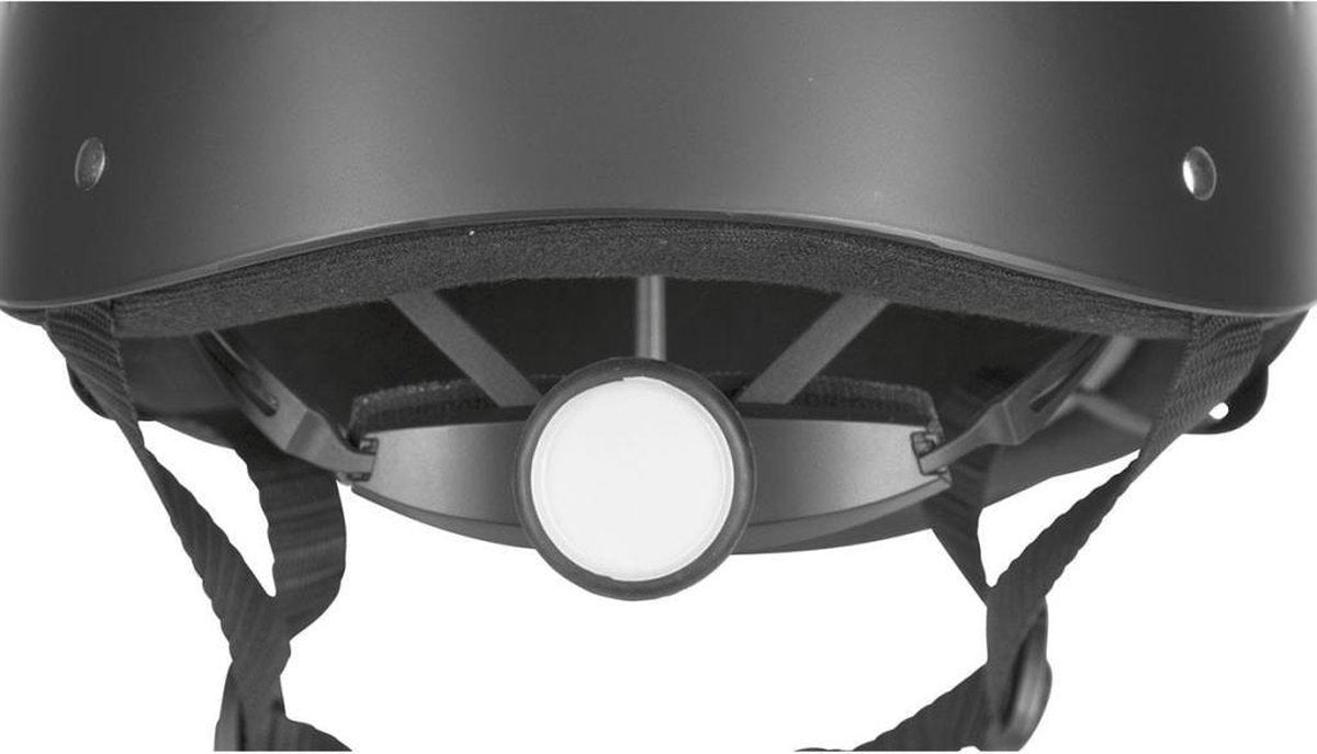 Kerbl Cap Nerron VG1 maat 51-54 cm 32298